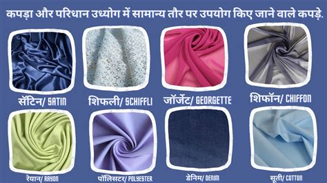 cloth in hindi|lycra cloth in hindi meaning.